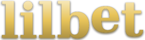 lilbet โลโก้