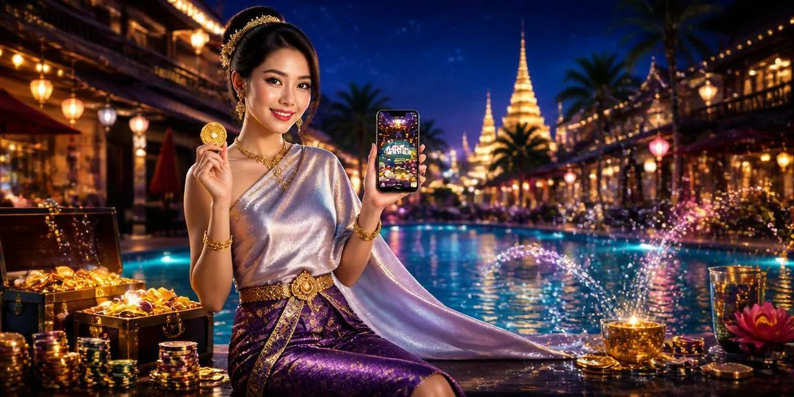lilbet วิธีแทงบอล
