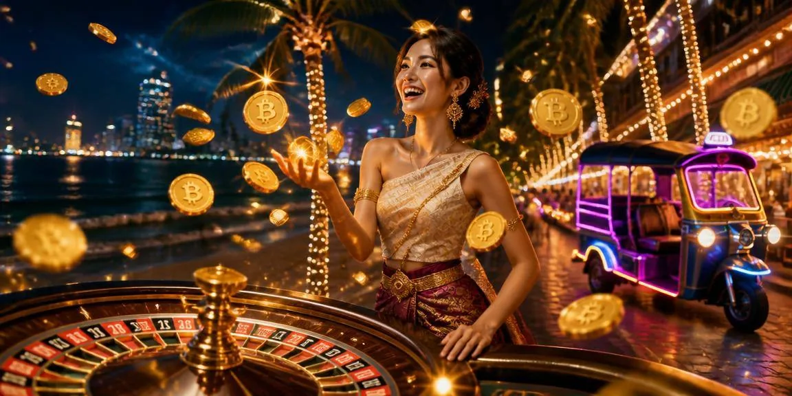lilbet ฟีเจอร์ที่แอปนำเสนอเพื่อการเข้าถึงที่รวดเร็วขึ้น