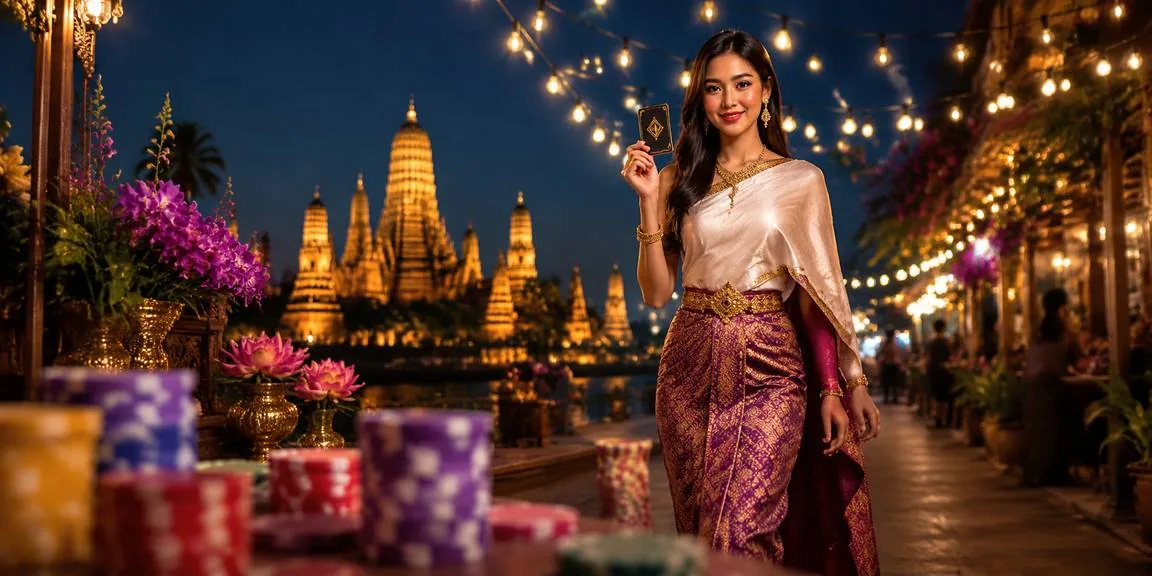 lilbet สมัครสมาชิก lilbet ใช้งานได้ทันที
