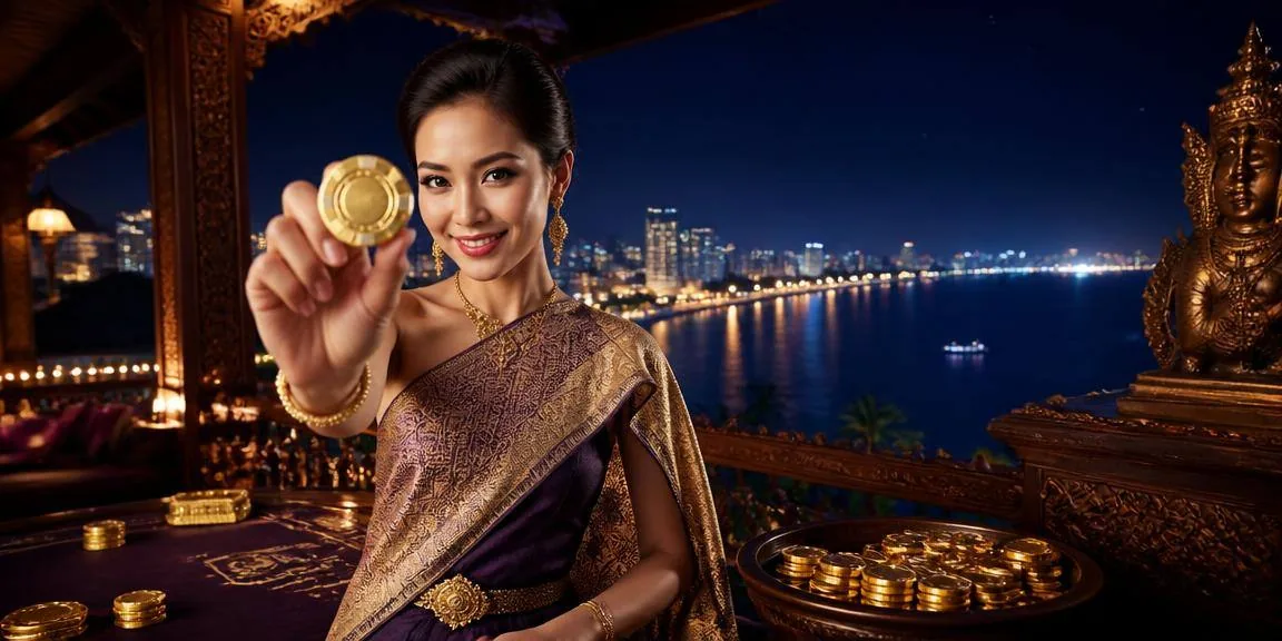 lilbet เราคือใครและทำอะไรให้คุณได้บ้าง