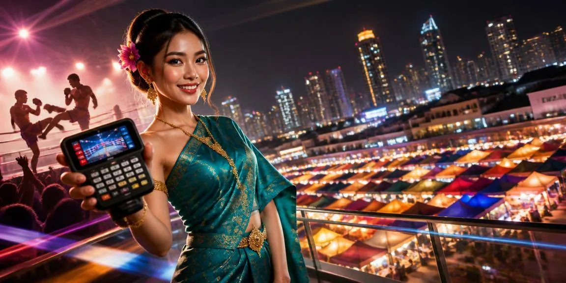 lilbet ข้อกำหนดการใช้บริการของ lilbet