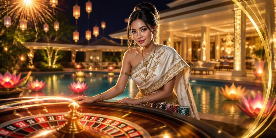 lilbet ไทย แอปคาสิโน