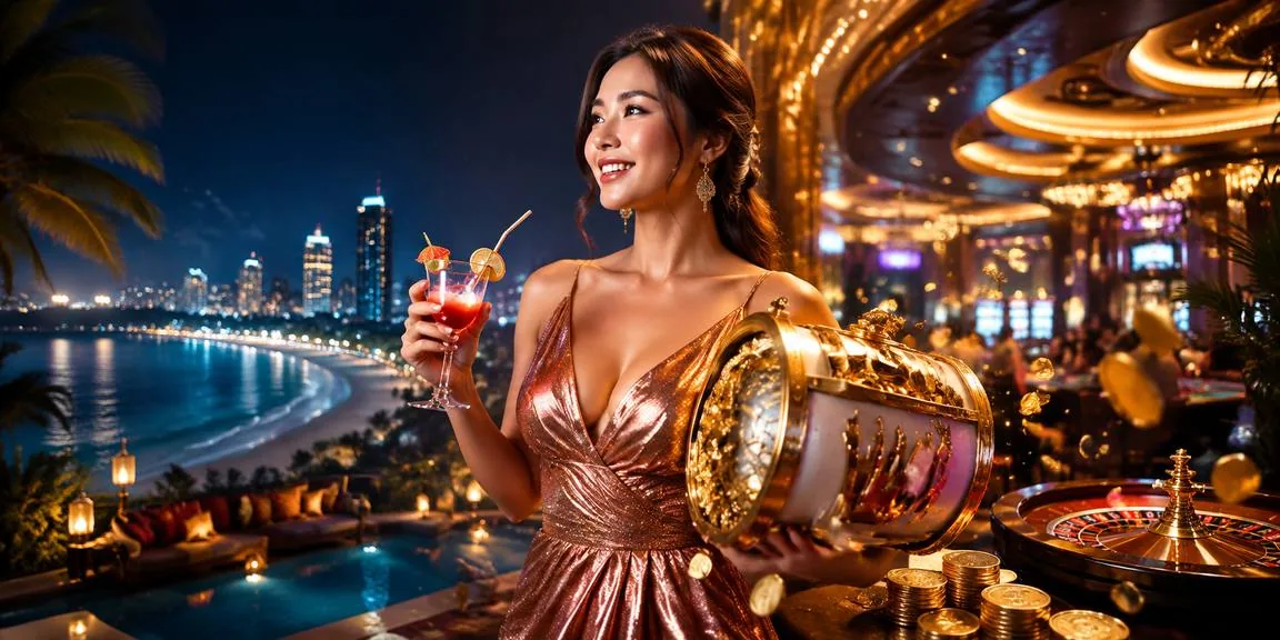 lilbet โบนัส